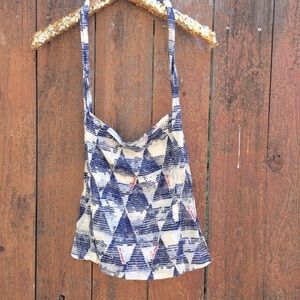 •Free People• bags